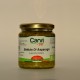 Battuto Di Asparagi BIO